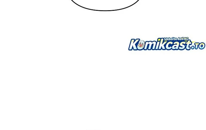 Chapter 94 - halaman 12