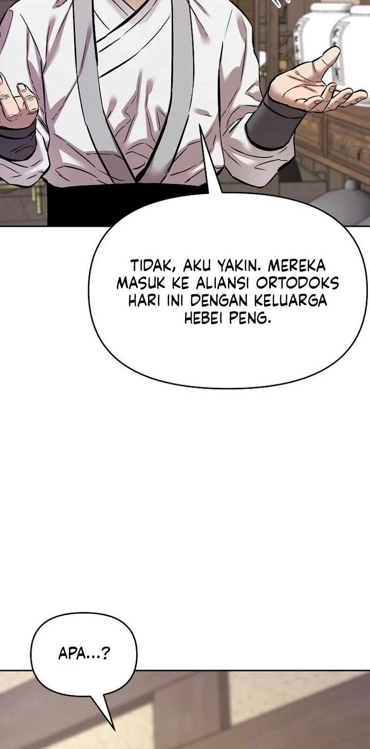 Chapter 94 - halaman 16