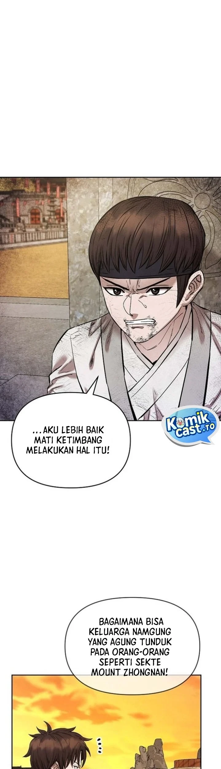 Chapter 95 - halaman 19
