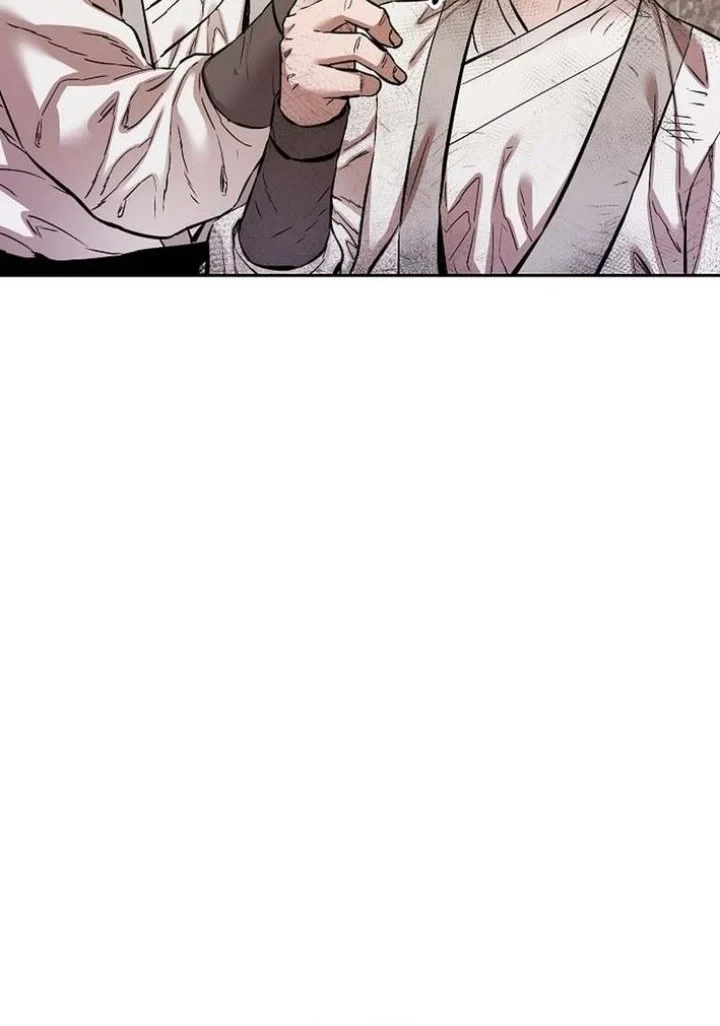 Chapter 95 - halaman 22