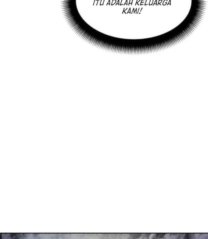 Chapter 95 - halaman 32