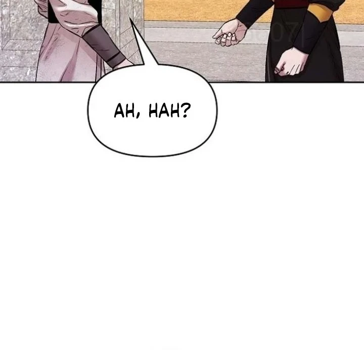 Chapter 95 - halaman 36