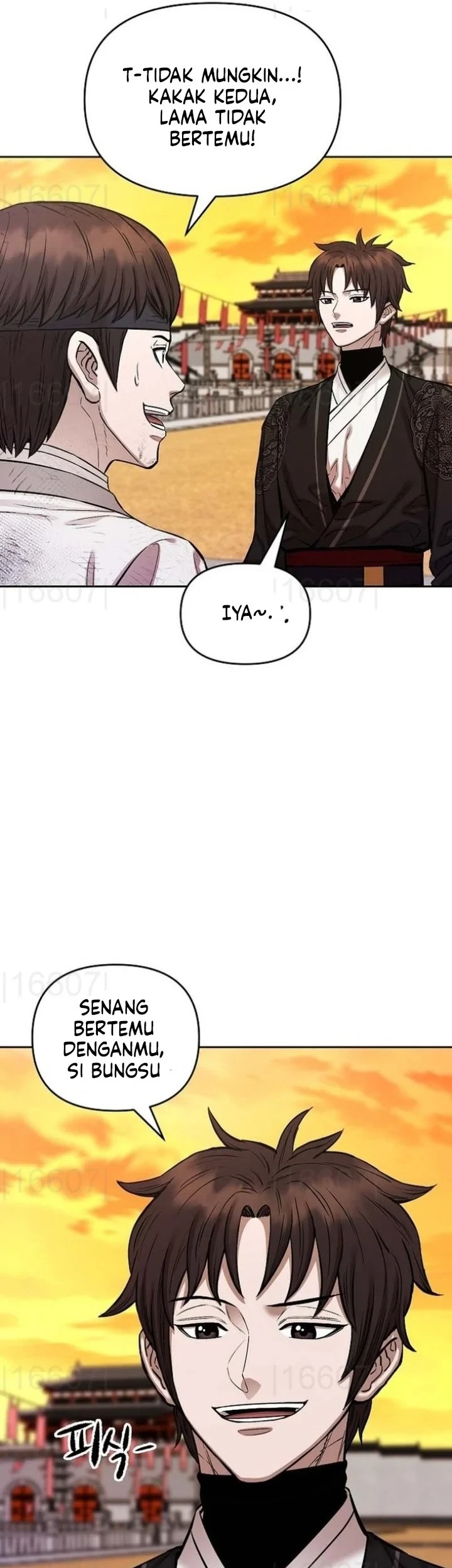 Chapter 95 - halaman 37