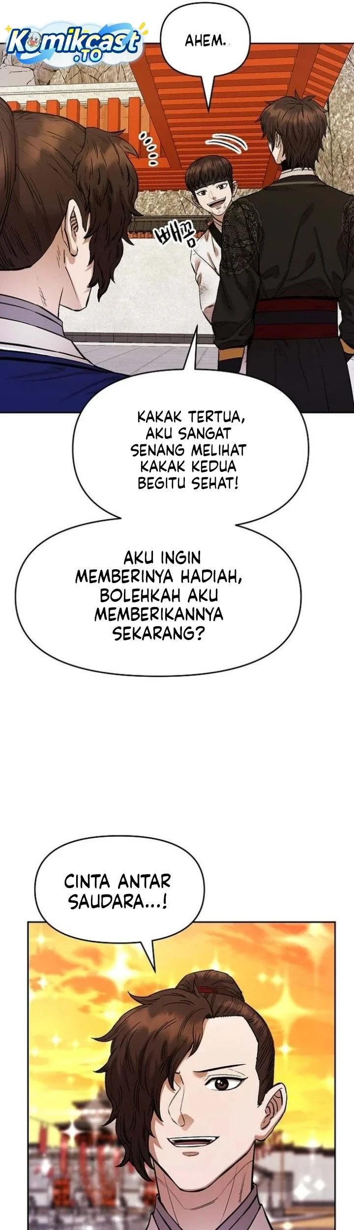 Chapter 95 - halaman 41