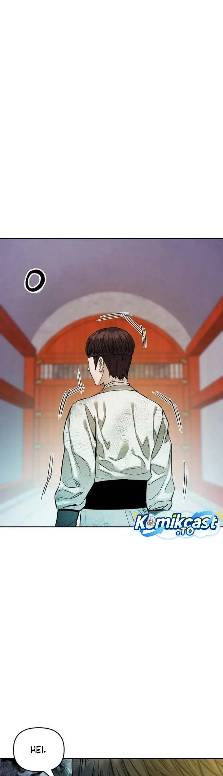 Chapter 95 - halaman 45