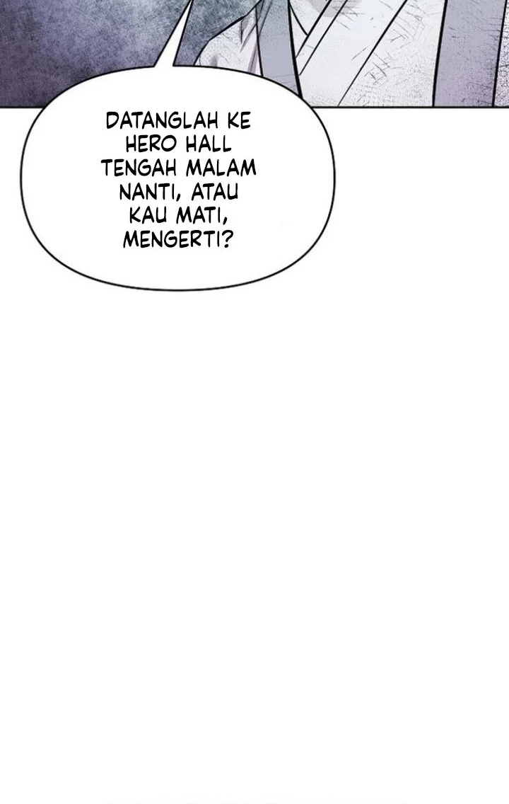 Chapter 95 - halaman 48