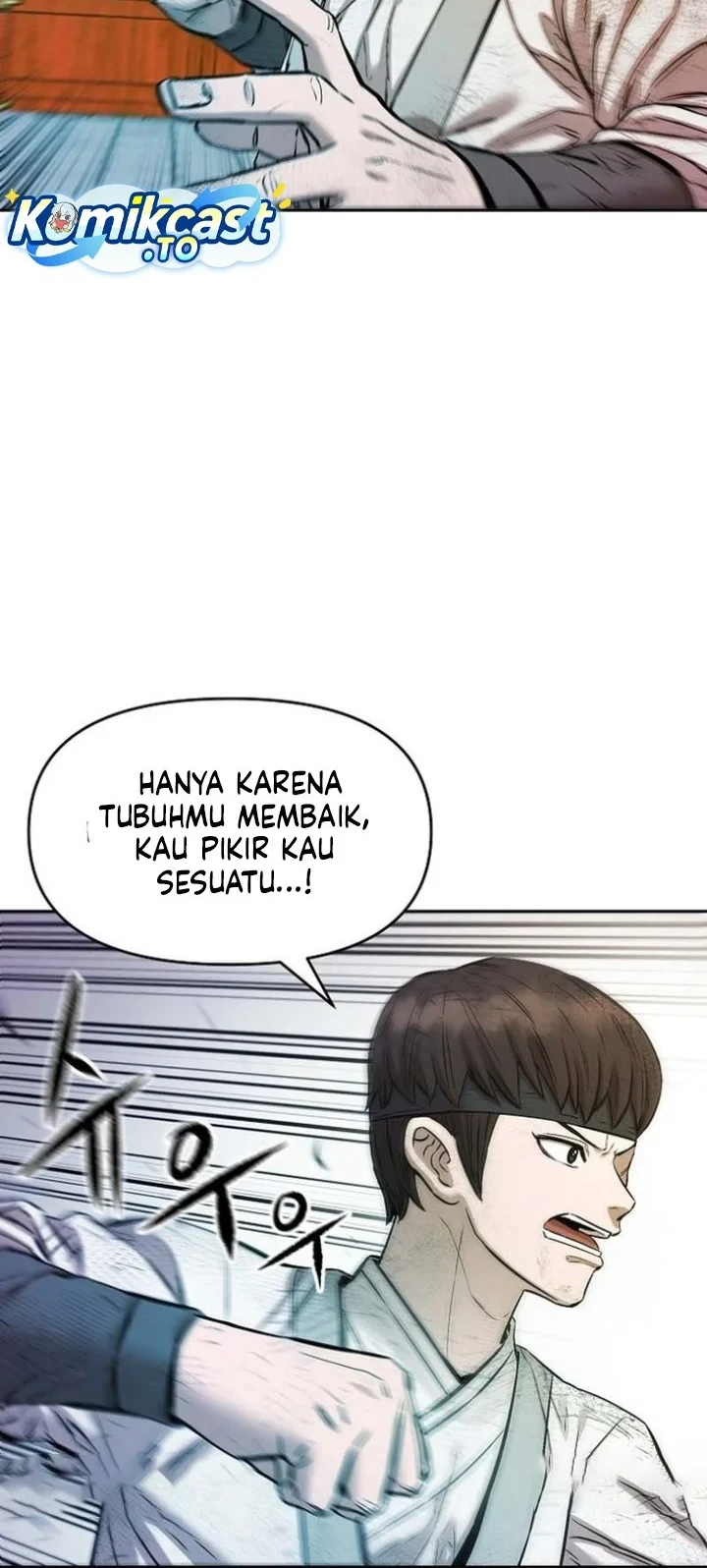 Chapter 95 - halaman 52