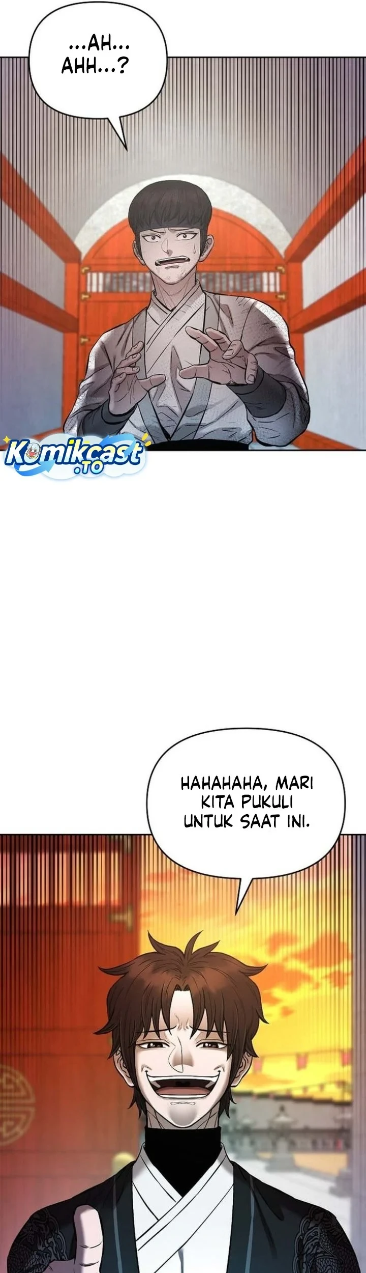 Chapter 95 - halaman 57