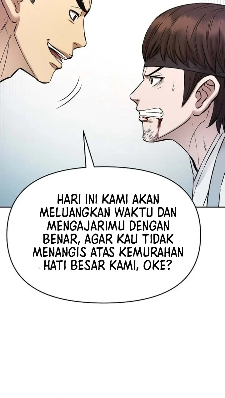 Chapter 95 - halaman 4