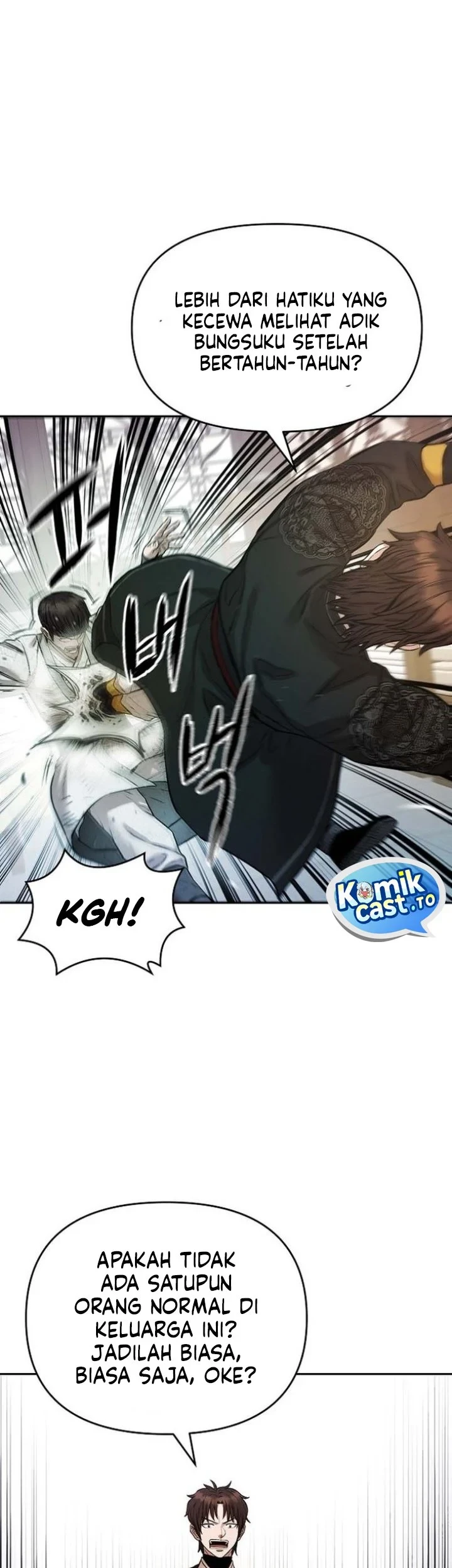 Chapter 95 - halaman 67