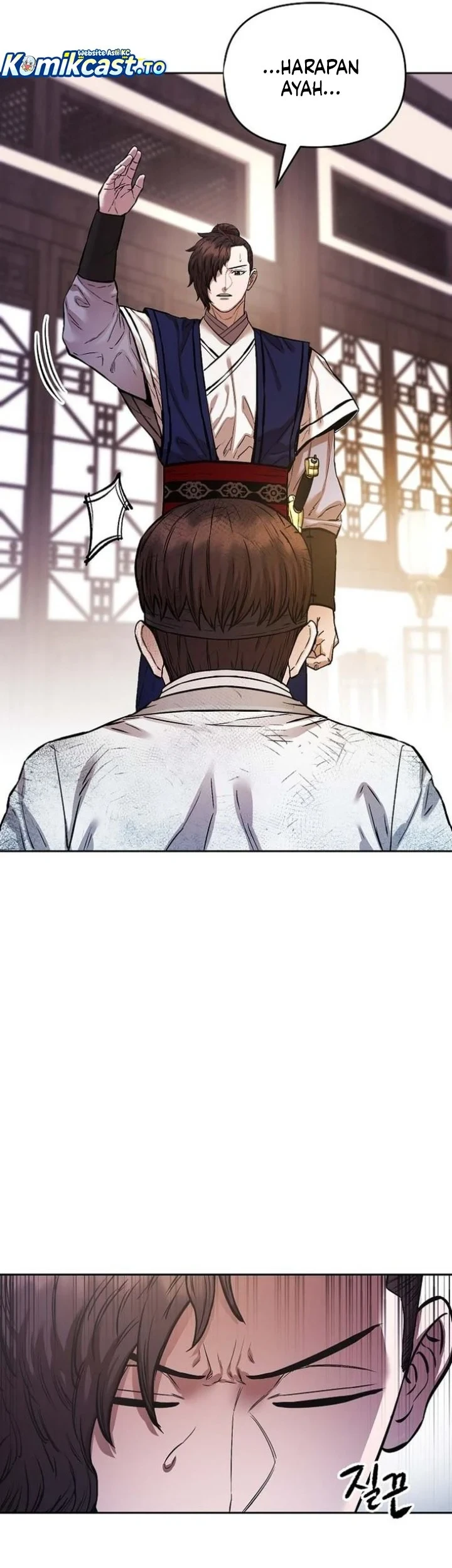 Chapter 95 - halaman 73