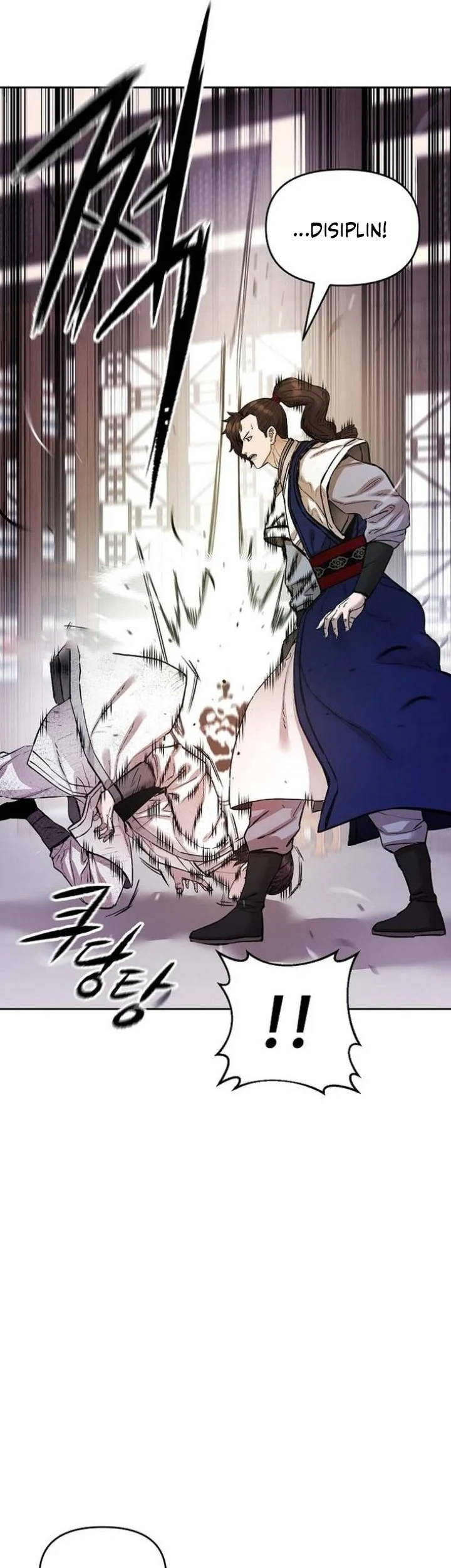 Chapter 95 - halaman 75