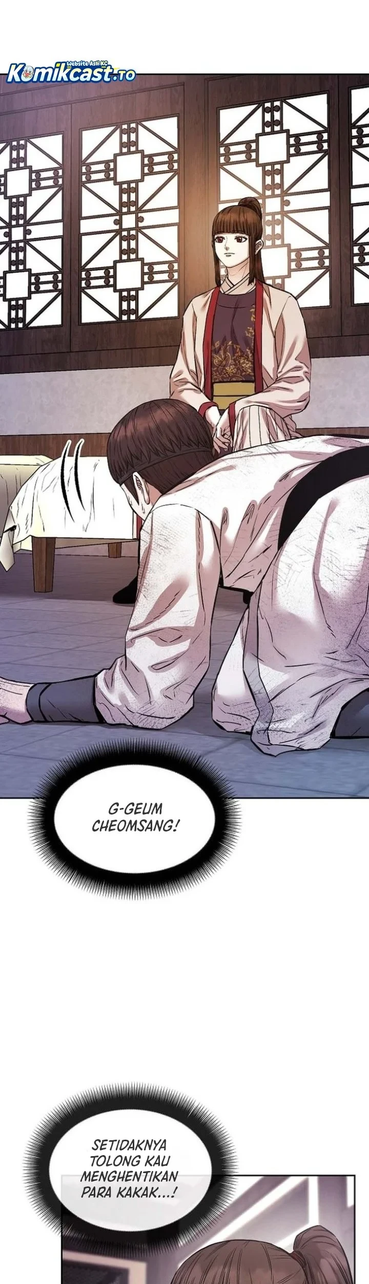 Chapter 95 - halaman 77