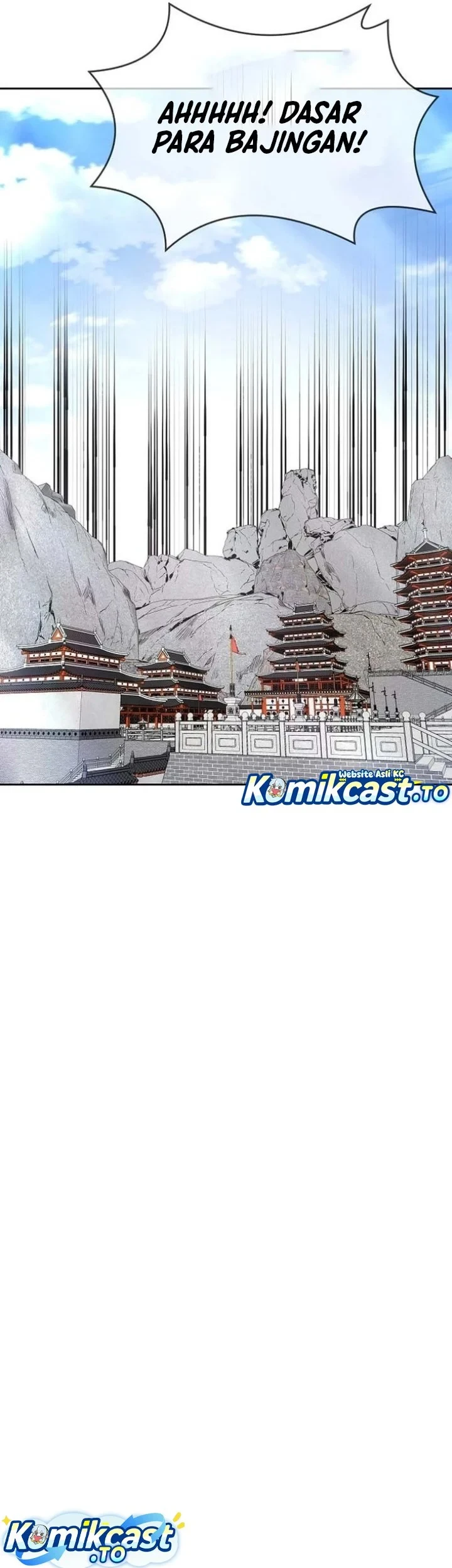 Chapter 95 - halaman 7