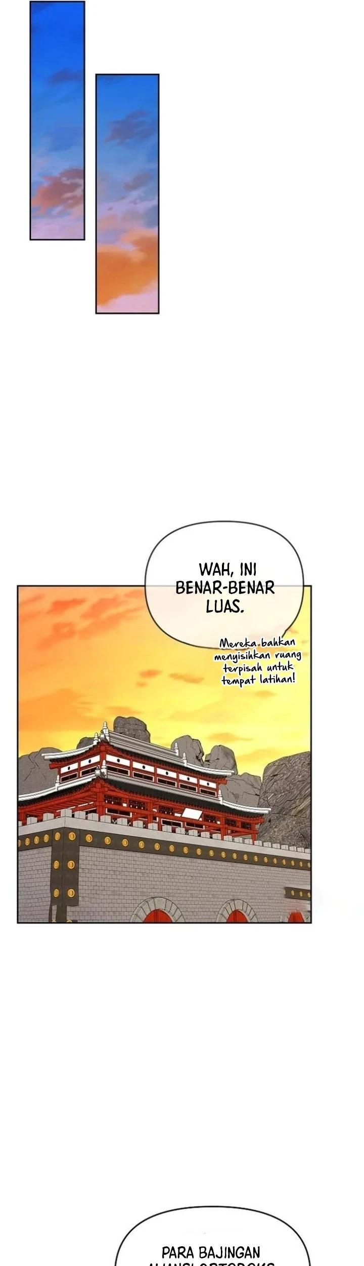 Chapter 95 - halaman 9
