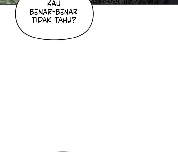 Chapter 96 - halaman 22