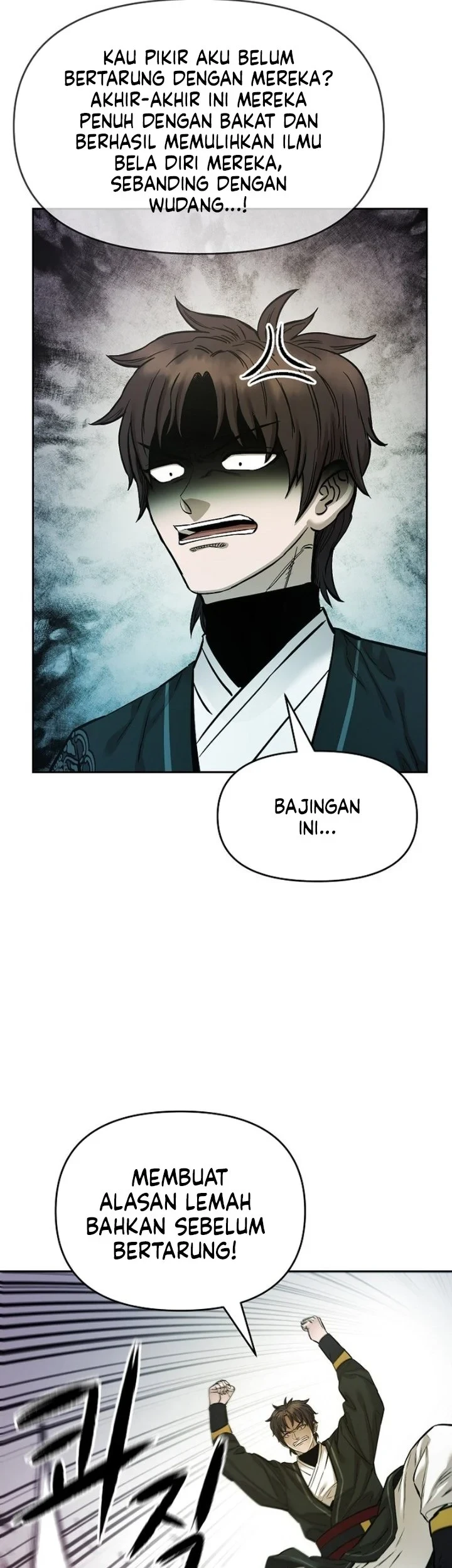 Chapter 96 - halaman 27