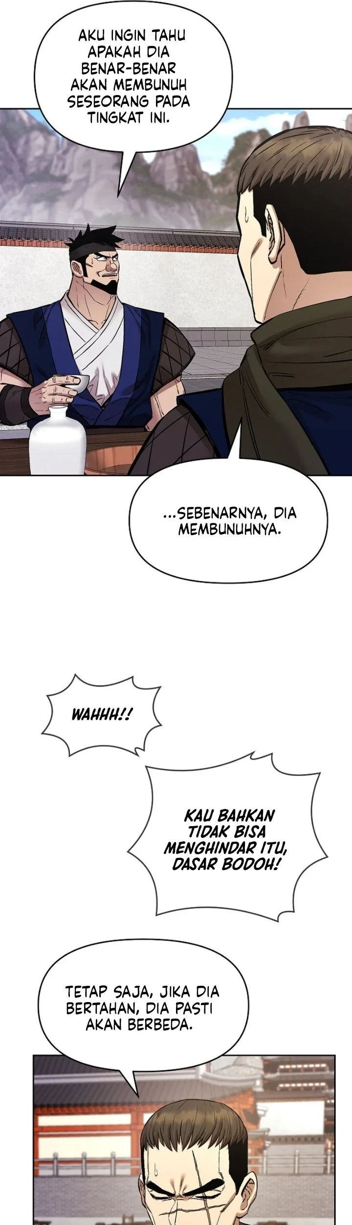 Chapter 96 - halaman 33