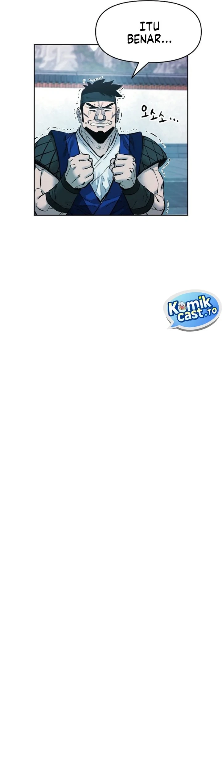 Chapter 96 - halaman 35