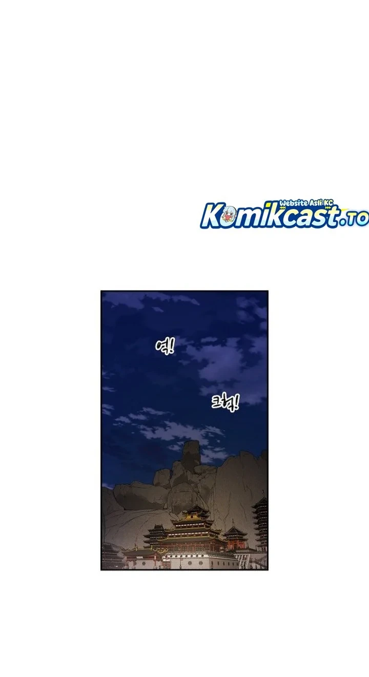 Chapter 96 - halaman 36