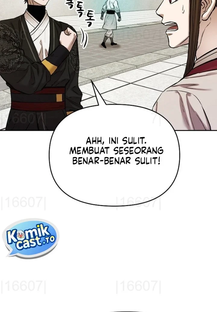 Chapter 96 - halaman 42