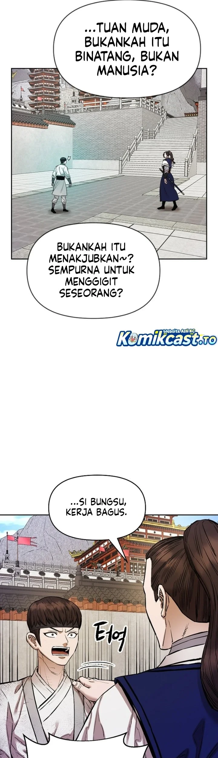 Chapter 96 - halaman 43