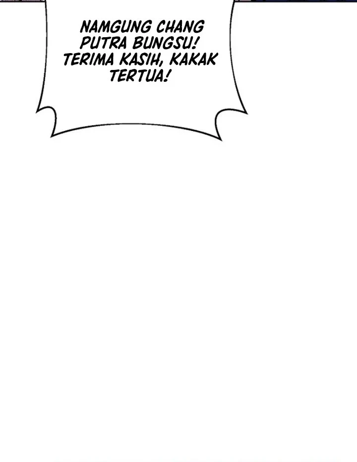 Chapter 96 - halaman 44