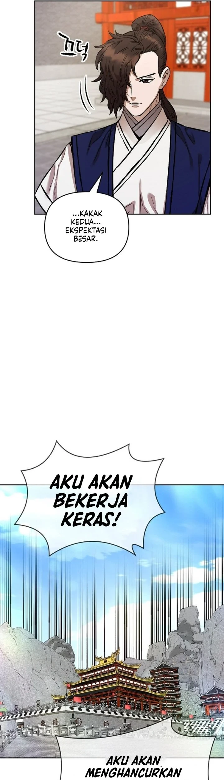 Chapter 96 - halaman 45