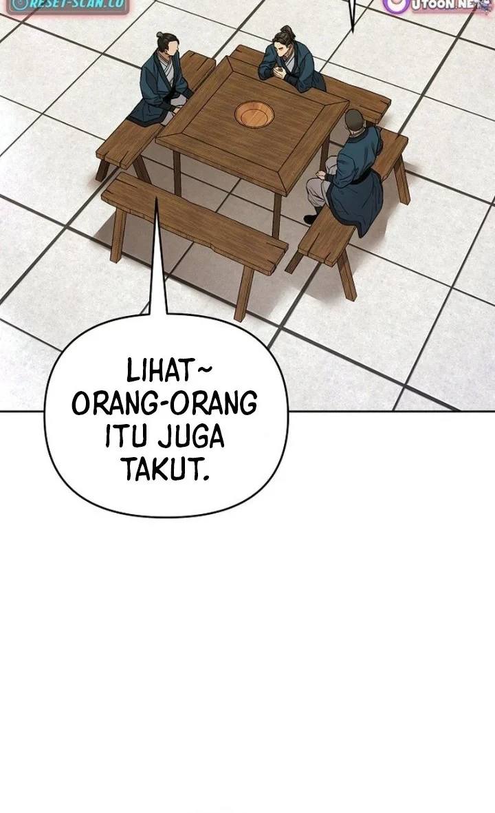 Chapter 96 - halaman 48