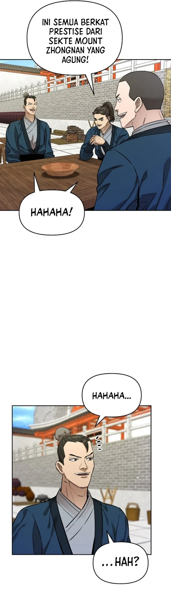 Chapter 96 - halaman 49