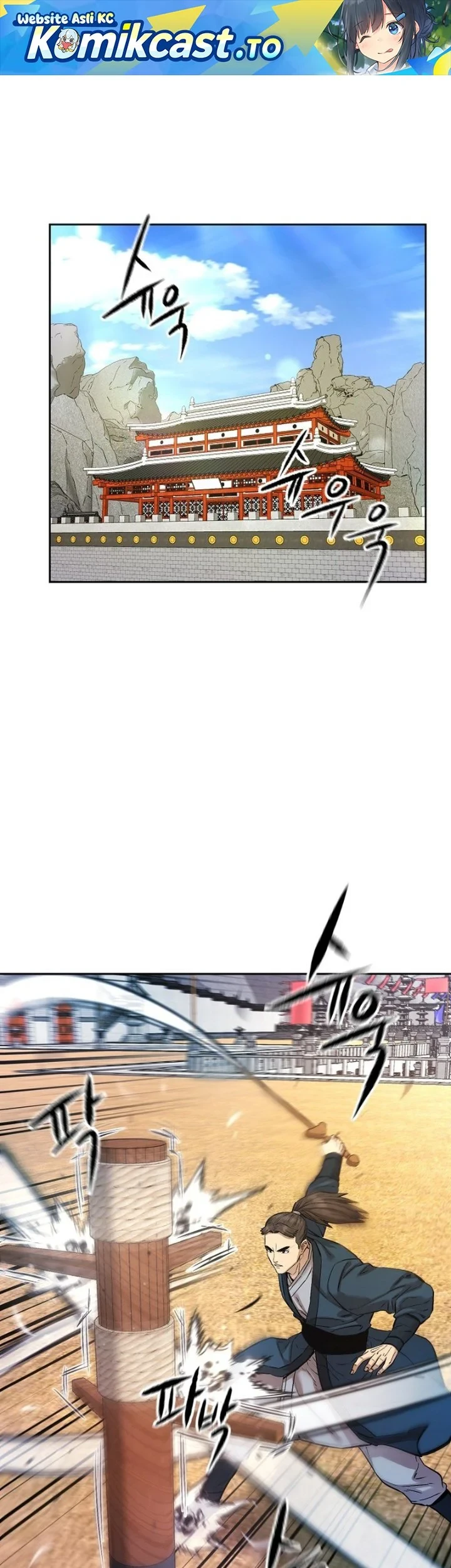 Chapter 96 - halaman 3