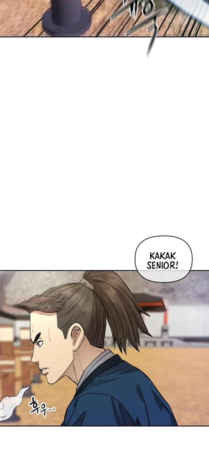 Chapter 96 - halaman 4