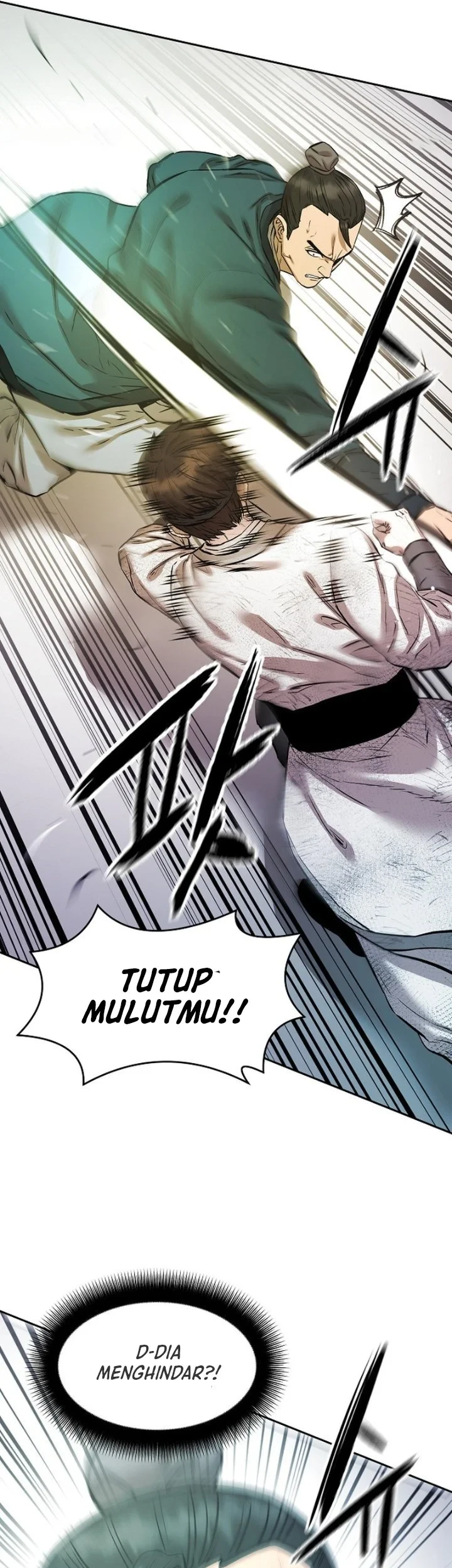 Chapter 96 - halaman 60