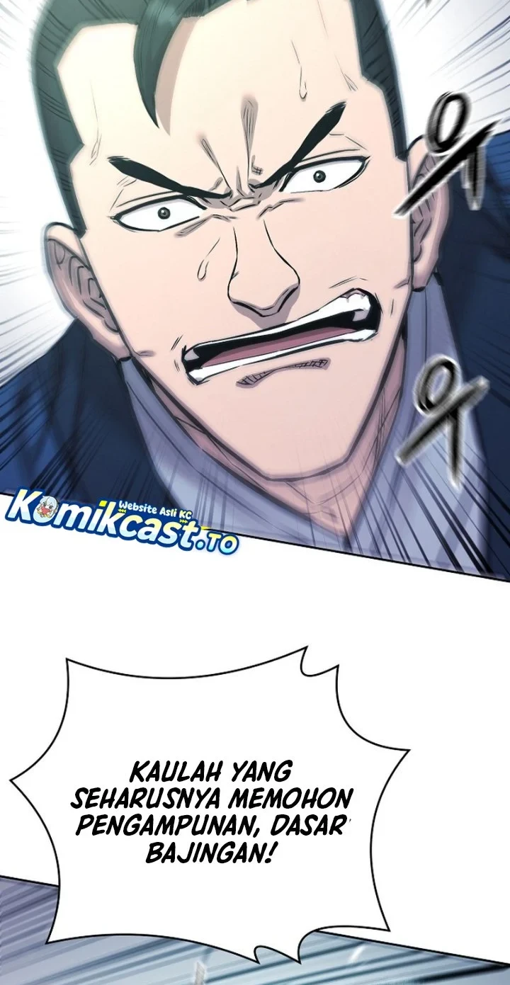 Chapter 96 - halaman 61