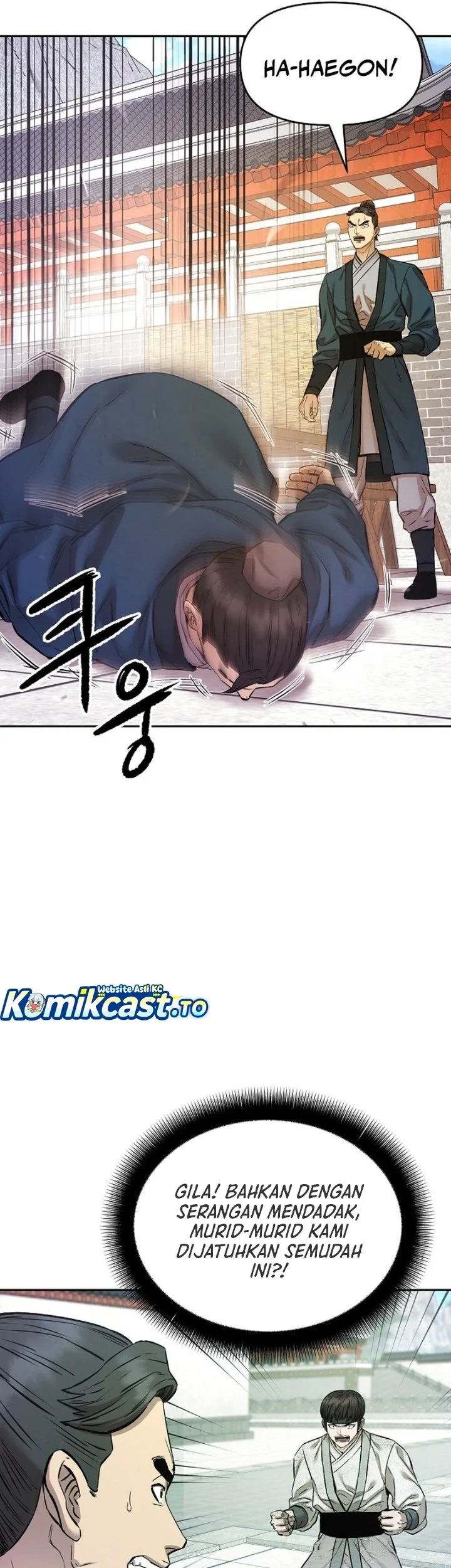 Chapter 96 - halaman 64