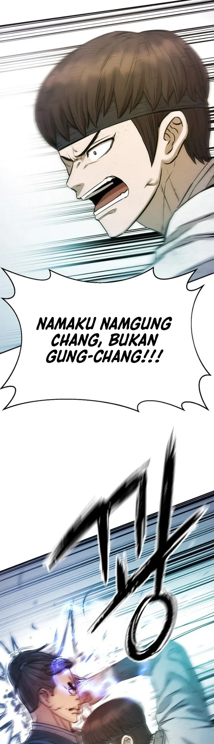 Chapter 96 - halaman 70