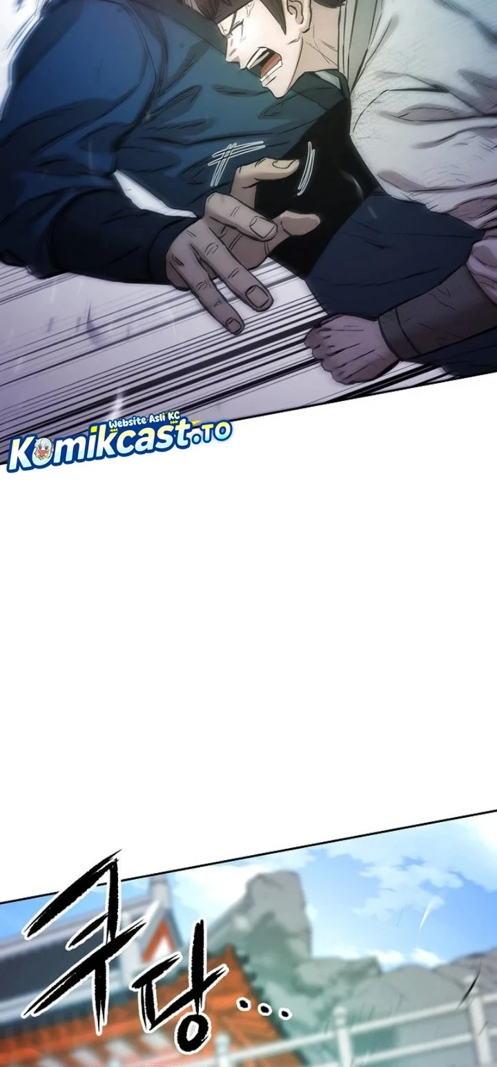 Chapter 96 - halaman 71