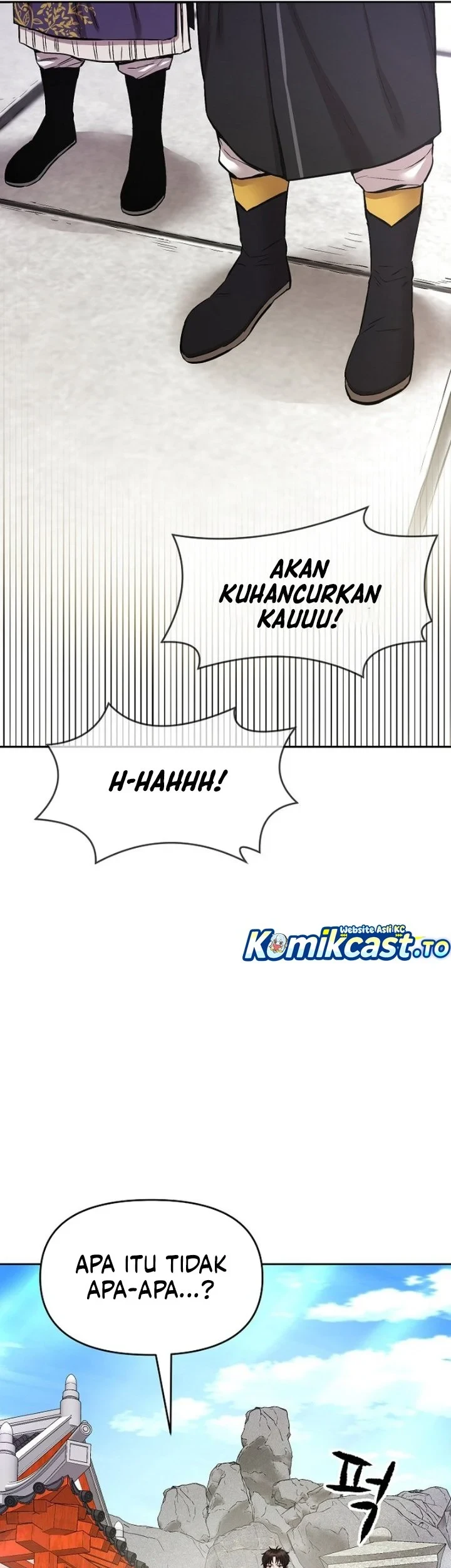 Chapter 96 - halaman 74