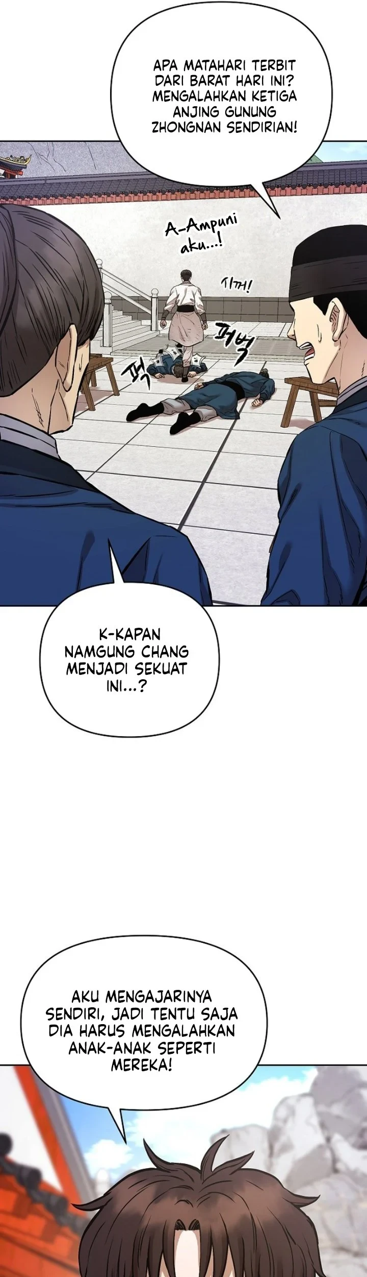 Chapter 96 - halaman 76