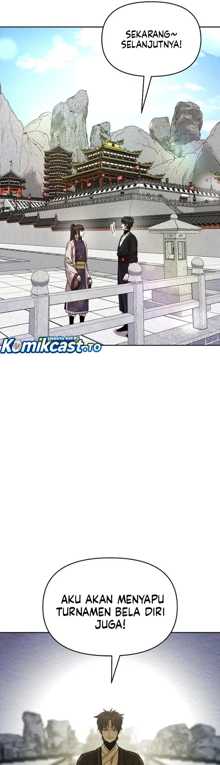 Chapter 96 - halaman 78