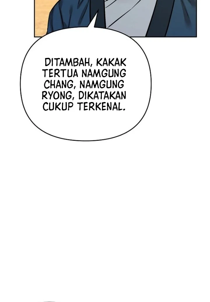 Chapter 96 - halaman 8