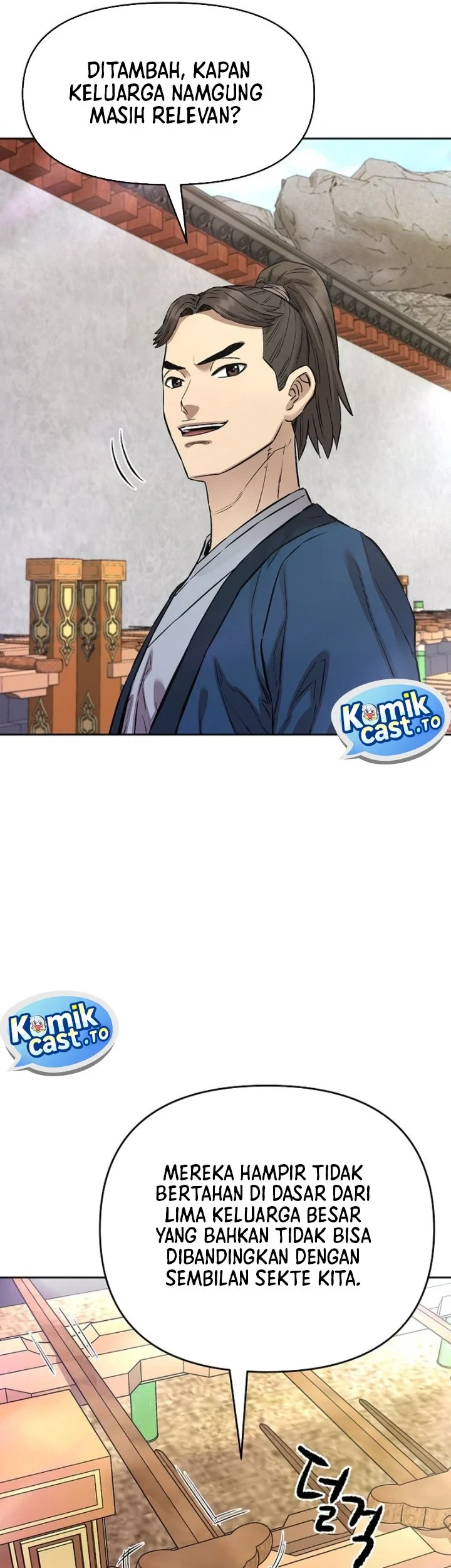 Chapter 96 - halaman 13