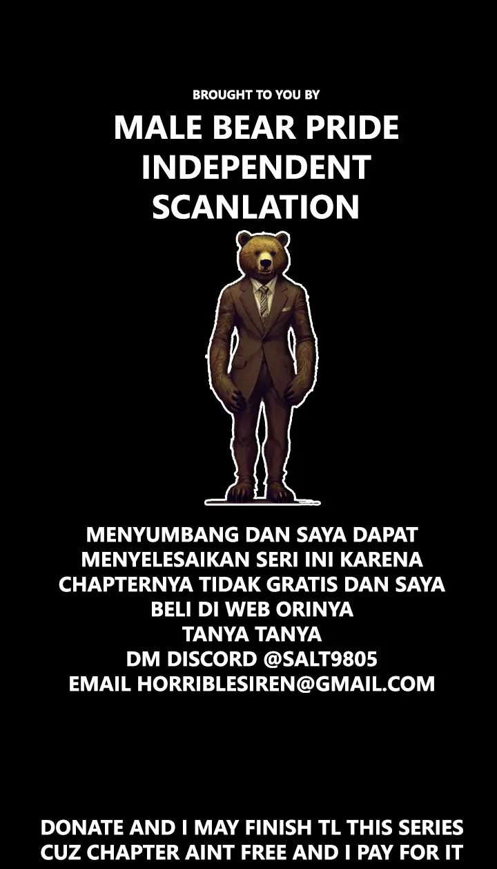 Chapter 2 - halaman 3