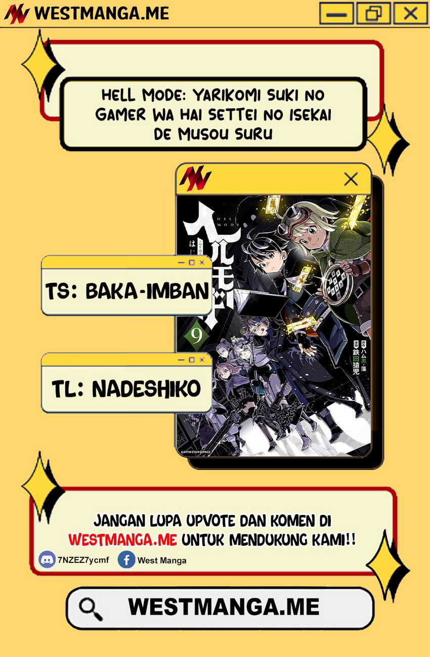 Chapter 79.2 - halaman 3