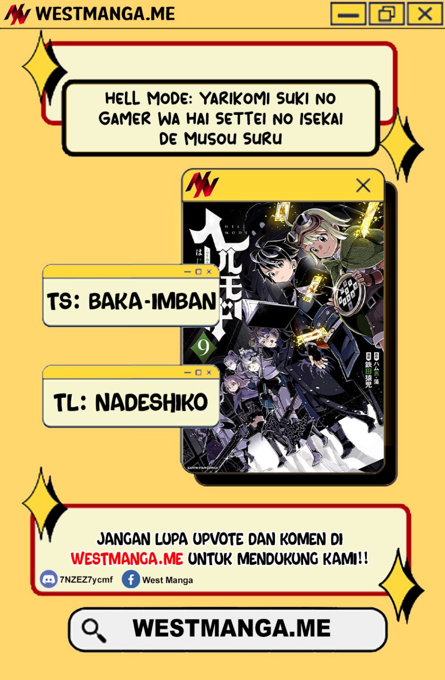 Chapter 82 - halaman 3