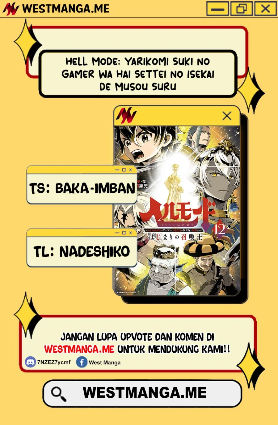 Chapter 86 - halaman 3