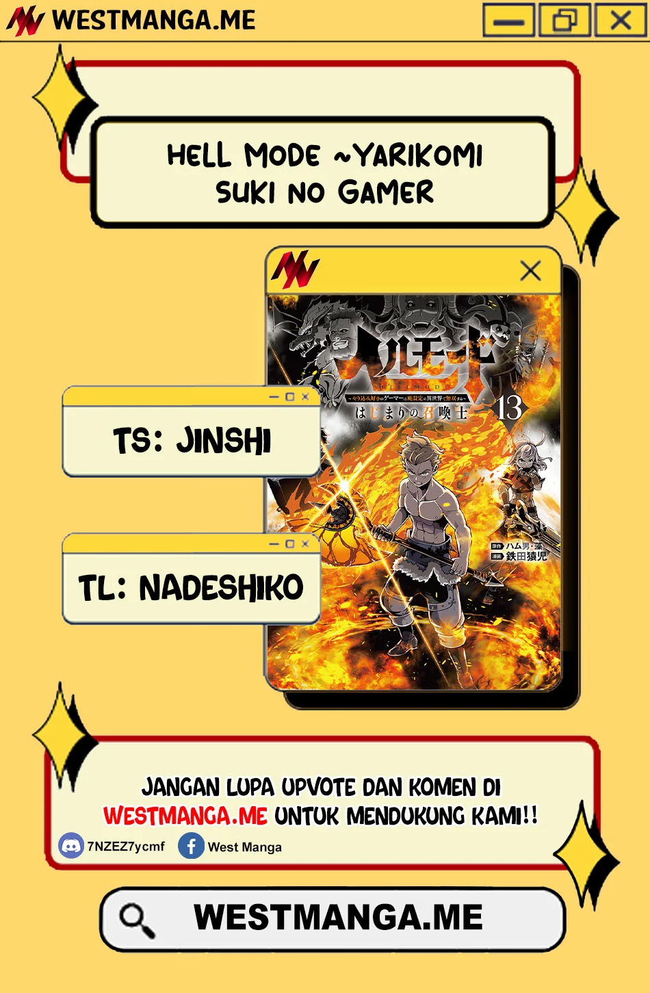 Chapter 90.2 - halaman 4