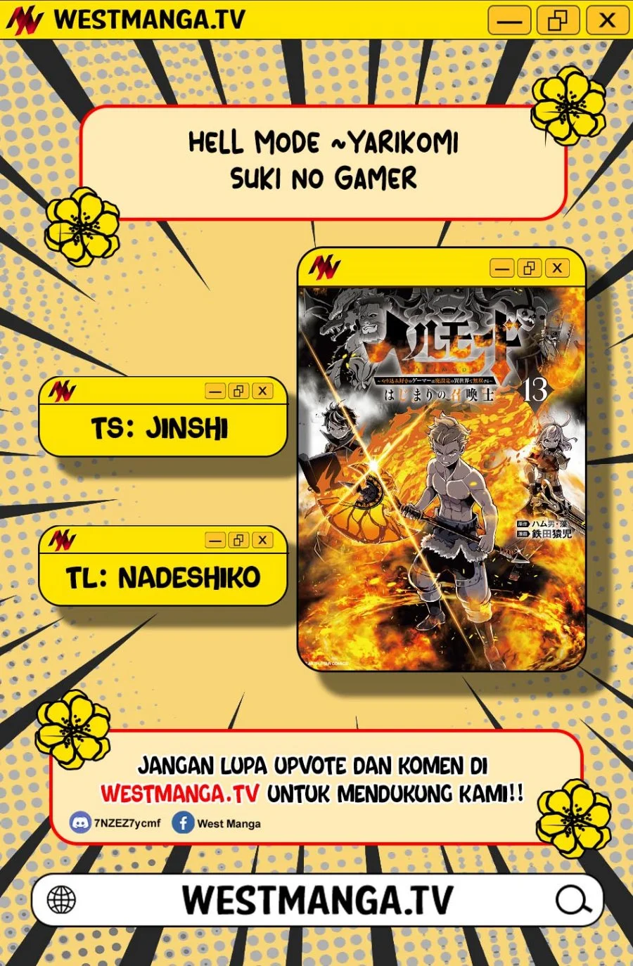Chapter 92.2 - halaman 4