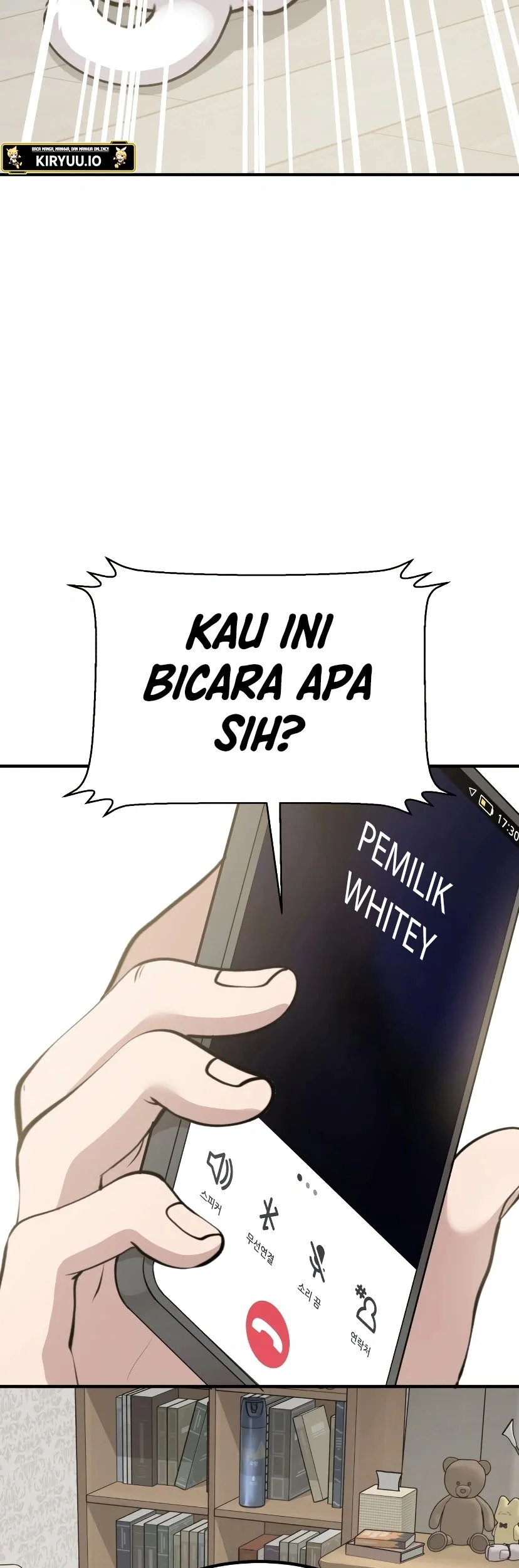 Chapter 1 - halaman 58