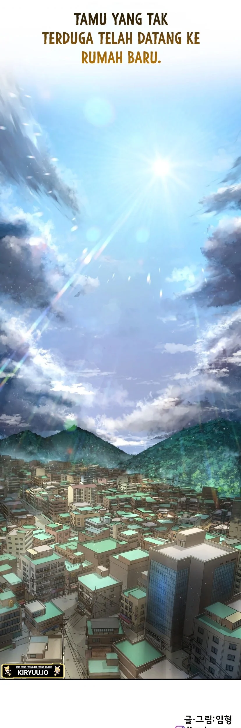 Chapter 1 - halaman 68